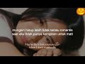 [INDOSUB] (english-lyrics) NIKI Zefanya - Backburner Lirik Terjemahan Bahasa Indonesia