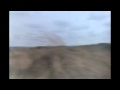 Miniature de la vidéo de la chanson Sinking The Treeline