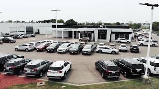 West Metro Buick GMC Location Gmc Truck Dealer Locator