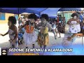 Sedome klama domi  sewenku rites 2024  initiation of sedome into the klama cult