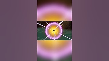 I have a hard time finding Feebas, but then looks who show up first #pokemon #feebas #shorts