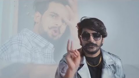 pandit ji DJWB movie song (gulzaar channiwala,mahi gour) Mukesh Tiwari haryanavi new song 2022