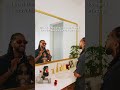 Unbothered Mondays: Affirmations for Transitioning Throughout Life | Omarion