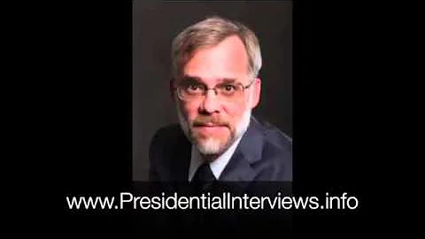 David Boarman I For President 2016 Presidential Ca...