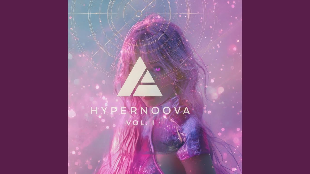 Watch LuzNova on YouTube Watch LuzNova on YouTube