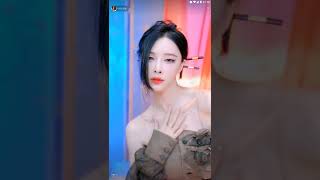 一只小耳朵20220529231322