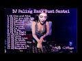 DJ Paling Enak Remix Terbaik 2020 | Dj Desa | Nandalia | Dj Opus | Novin Asia