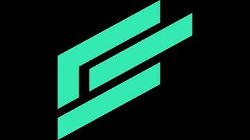 ClearLab Session 8- Using the New MQTT Library and Handling Promises