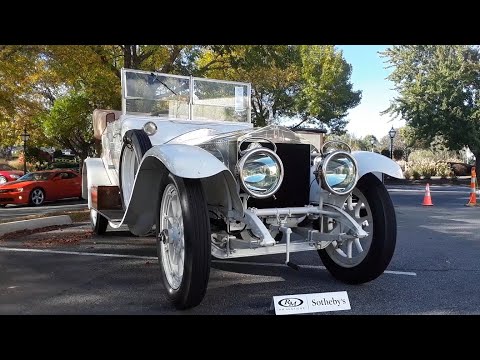 1911-rolls-royce-40/50-silver-ghost-drophead-by-barker-at-the-2019-rm-sotheby's,-hershey