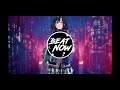 REOL - 404 not found (Beatnow music)