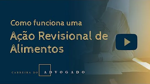 Qual a melhor erva para tireoide?