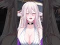ara ara #shorts #Vtuber #envtuber