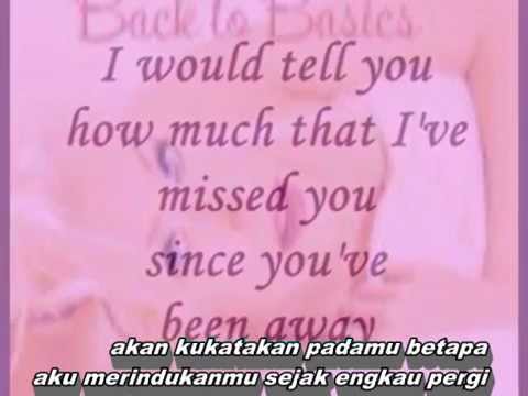 Hurt By Christina Aguilera Lirik Arti Youtube