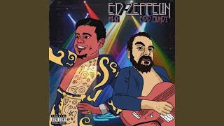 Square Circle Feat. Edd Bundy