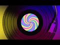 70s 80s best hits remix songs  dance house  prog house  deep house