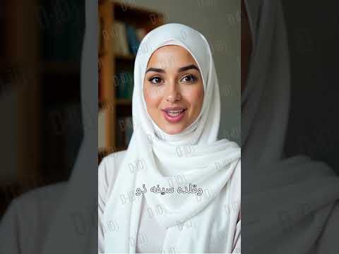 قصة مبارزة علي بن أبي طالب وعمرو بن ود شجاعة تهز التاريخ