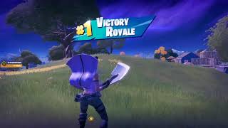 Eclipsae | Highlights #3