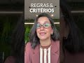 Ficou de fora do Desenrola Brasil?