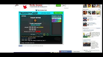 Doubling Tpass TO NKIK | Stick Run