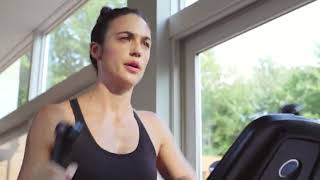 Best Elliptical Machines for Weight Loss | Nautilus Elliptical Trainer