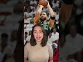 THIS Is How The Celtics Can Beat The Heat #nba #shorts