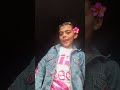 ١ أبريل ٢٠٢٦ 