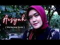 AISYAH ISTRI RASULULLAH - Sarah Saputri | Harmonica Cover