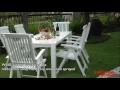 Solid Wood And Mahogany Furniture By Inspira Furnexindo Solid Wood And Mahogany Furniture By Inspira Furnexindo
