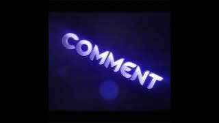 Vagetoz-saat kau pergi (cover hazza)