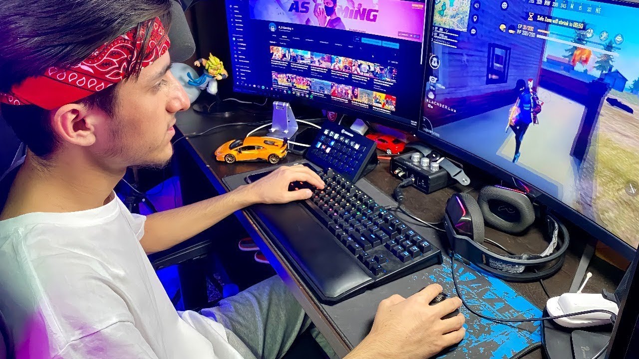 Free Fire Ban In India ?😭 Dj Alok Vs Wukong Free Fire Live Factory Challenge – Garena Free Fire