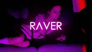 Download Lagu Edward Maya \u0026 Vika Jigulina - Stereo Love (DJ Prophet Remix) MP3