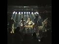 ASIAN KUNG-FU GENERATION @下北沢SHELTER - E 2003 Live