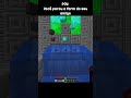 Eita farm boa 🤣👍 #minecraft #minecraftshorts #minecraftmemes
