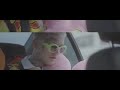 Lil Peep X Hopes Up X Nothing. Nowhere...