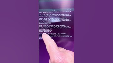 Fix for Kinesis Advantage2 Linux Super Win Key Doesn’t Work