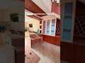 H0045 | House on sale at Budhanilkantha.For more information DM us or Contact +977 9768569605…