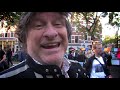 Inburgerking - 'Nacht van De Kaap' 2017