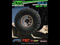 Kmc wheels  official wheels of utv takeover oregon 2021 shorts