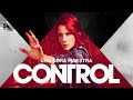 Control - Análisis