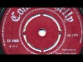 the Soul Rebel - I don't want to lose you
