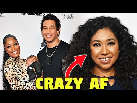 She Said She Hates This Young Black Man Because He HAS STANDARDS!!!!