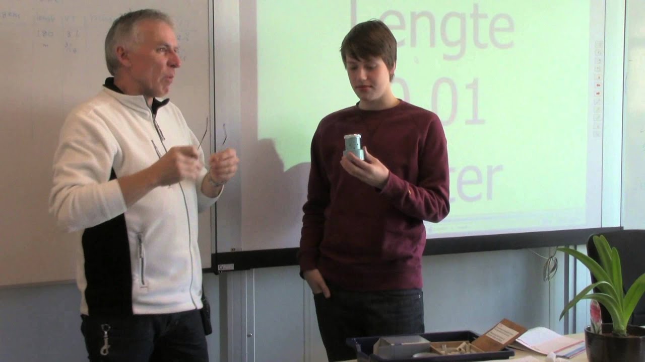 biologiepagina Hartsnijden en vitale capaciteit