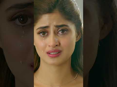 Zindagi Kitni Haseen Hay #movie #shortsfeed