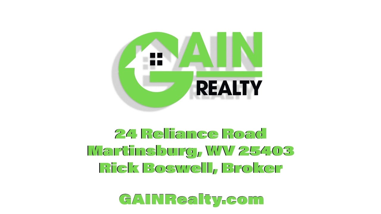 Charles Town Top Realtor / Best Real Estate Agent Charles Town