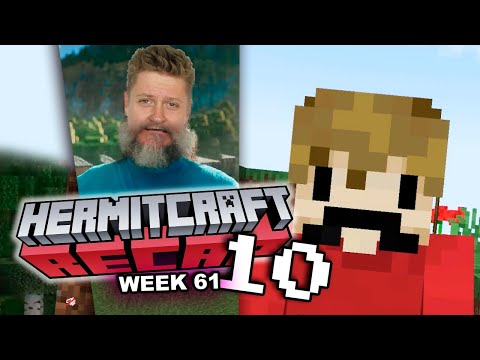 The People's Minecraft
