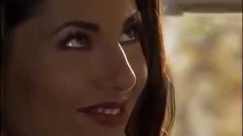 RUBI   Capitulo 4 Parte 1/2