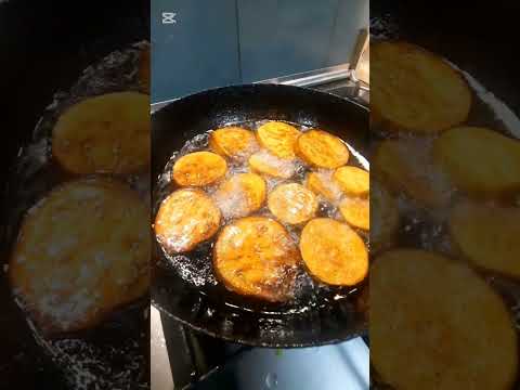 Full video #howto #cooked #maglooba #arabicfood #recipe