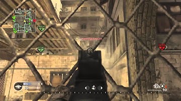 A Lost Cause :: iTemp