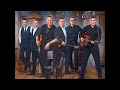 TAMBURAŠI ZA DUŠU JA NE PIJEM ČESTO OFFICIAL AUDIO 2018 TAMBURAŠI ZA DUŠU JA NE PIJEM ČESTO OFFICIAL AUDIO 2018