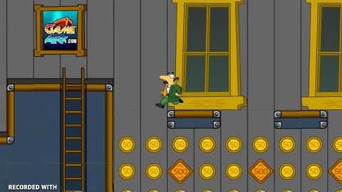 HOW TO PLAY MY UNDEAD NEIGHBORS PART 2